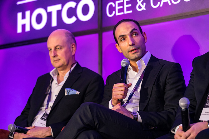 armeniya_blagopriyatnaya_strana_dlya_investitsiy_intervyu_sopredsedatelya_gruppy_kompaniy_galaksi_ar - рис.1