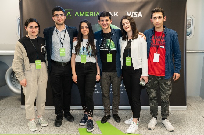 investitsii_v_budushchee_molodezhi_ameriabank_podvel_itogi_studencheskogo_konkursa_stan_izmeneniem_ - рис.4