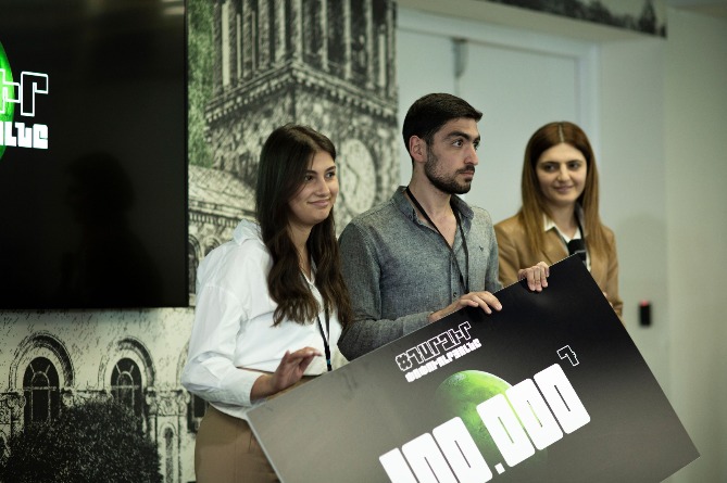 investitsii_v_budushchee_molodezhi_ameriabank_podvel_itogi_studencheskogo_konkursa_stan_izmeneniem_ - рис.5