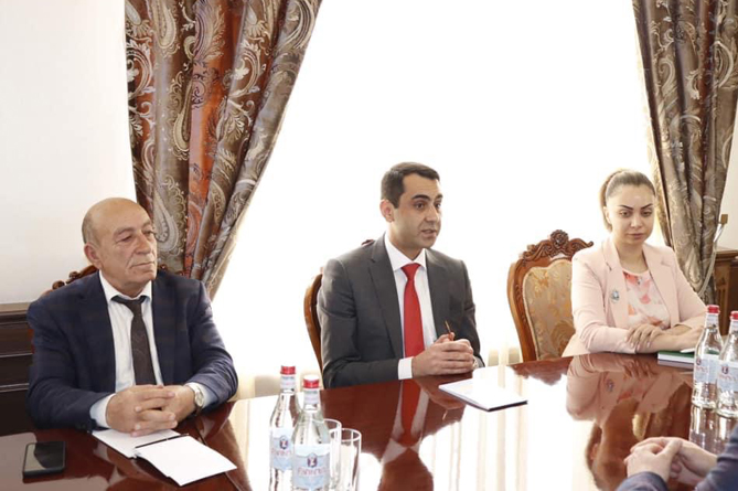 geopromining_napravila_100_mln_dram_na_subventsionnye_programmy_v_vardeniskom_regione - рис.2