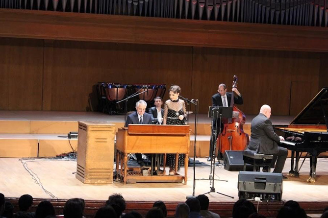 _geopromining_vystupil_sponsorom_kontserta_imenitogo_dzhazmena_gari_kesayana - рис.1