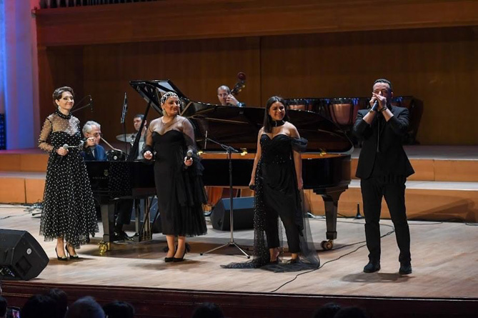 _geopromining_vystupil_sponsorom_kontserta_imenitogo_dzhazmena_gari_kesayana - рис.2