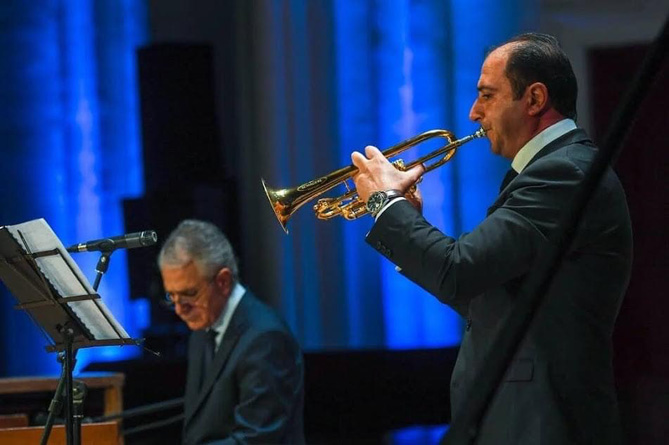 _geopromining_vystupil_sponsorom_kontserta_imenitogo_dzhazmena_gari_kesayana - рис.3