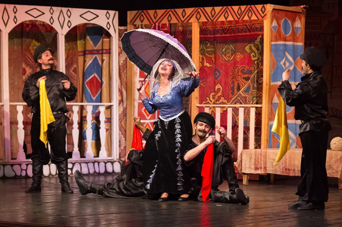 pri_podderzhke_geopromining_russkiy_dramaticheskiy_teatr_imeni_stanislavskogo_poluchil_novuyu_akusti - рис.1