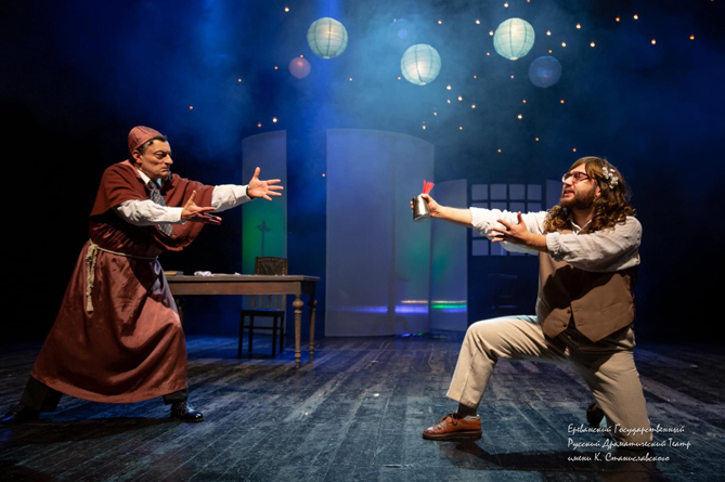 pri_podderzhke_geopromining_russkiy_dramaticheskiy_teatr_imeni_stanislavskogo_poluchil_novuyu_akusti - рис.2