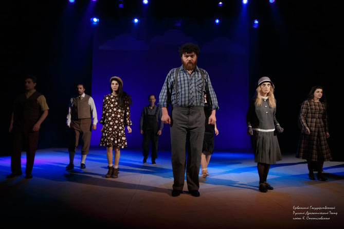 pri_podderzhke_geopromining_russkiy_dramaticheskiy_teatr_imeni_stanislavskogo_poluchil_novuyu_akusti - рис.3