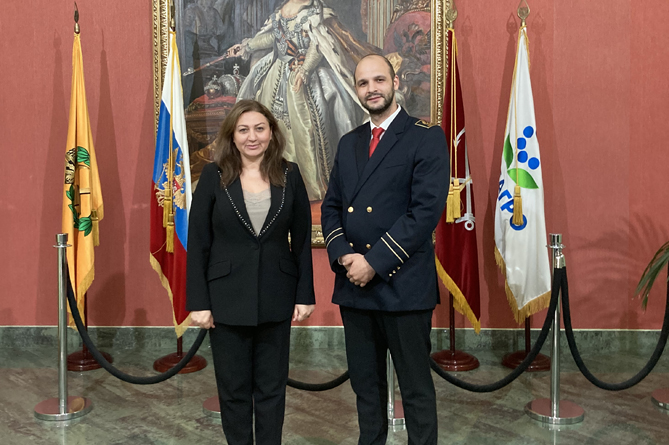 geopromining_rasshiryaet_sotrudnichestvo_mezhdu_armyanskimi_i_rossiyskimi_vuzami - рис.2 geopromining_rasshiryaet_sotrudnichestvo_mezhdu_armyanskimi_i_rossiyskimi_vuzami - рис.2