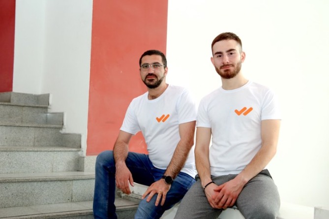 programma_text_npayme_pobedivshaya_na_buissup_global_forum_2021_predstavit_armeniyu_na_kubke_mira_po - рис.1