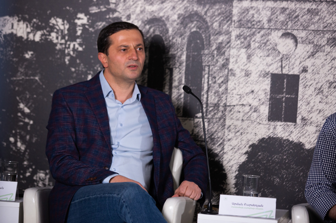 tsifrovaya_ploshchadka_ameria_biznes_popolnilas_novoy_uslugoy_onlayn_registratsii_biznesov_foto - рис.1