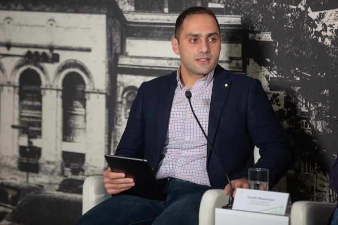 tsifrovaya_ploshchadka_ameria_biznes_popolnilas_novoy_uslugoy_onlayn_registratsii_biznesov_foto - рис.2