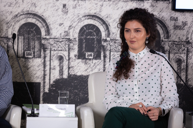 tsifrovaya_ploshchadka_ameria_biznes_popolnilas_novoy_uslugoy_onlayn_registratsii_biznesov_foto - рис.3