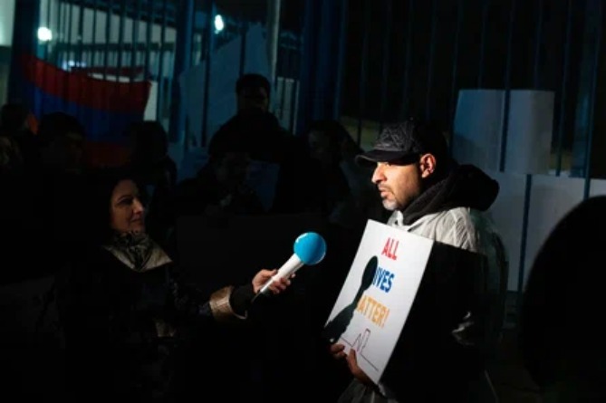 vrachi_armenii_potrebovali_razblokirovki_lachinskogo_koridora_chtoby_izbezhat_gumanitarnoy_katastrof - рис.3