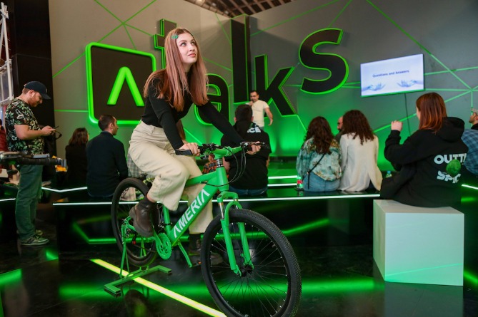 fintekh_na_digitec_ameriabank_predstavil_svoe_videnie_i_tsennosti_foto_video - рис.2 fintekh_na_digitec_ameriabank_predstavil_svoe_videnie_i_tsennosti_foto_video - рис.2