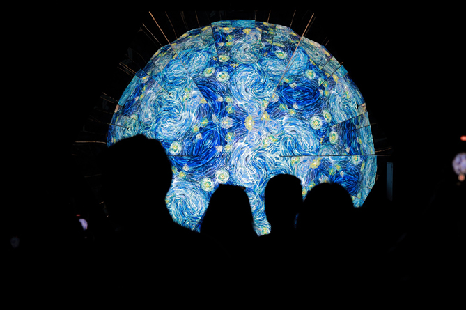 fintekh_na_digitec_ameriabank_predstavil_svoe_videnie_i_tsennosti_foto_video - рис.3 fintekh_na_digitec_ameriabank_predstavil_svoe_videnie_i_tsennosti_foto_video - рис.3