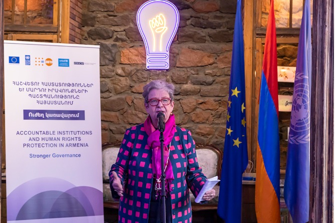 v_armenii_prava_cheloveka_zashchityat_s_pomoshchyu_innovatsionnykh_prilozheniy_pobediteley_konkursa - рис.1
