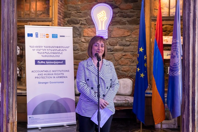 v_armenii_prava_cheloveka_zashchityat_s_pomoshchyu_innovatsionnykh_prilozheniy_pobediteley_konkursa - рис.2