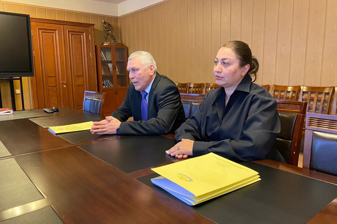 geopromining_gold_razvivaet_sotsialnoe_sotrudnichestvo_v_araratskom_marze - рис.2