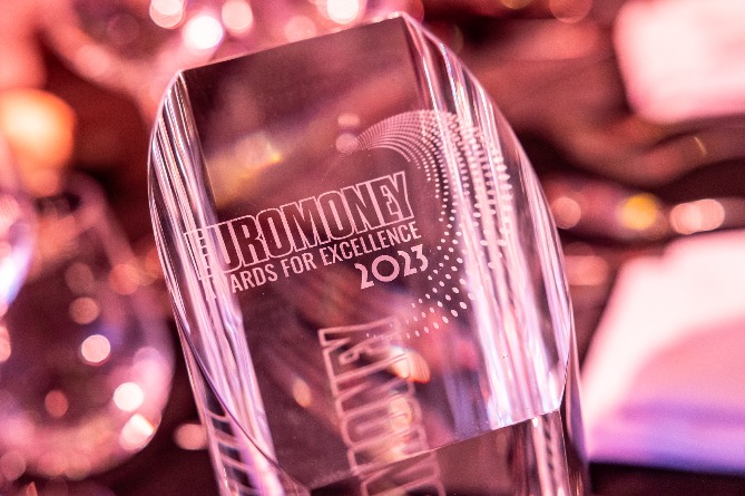 ardshinbank_priznan_luchshim_bankom_armenii_v_2023_godu_po_versii_zhurnala_euromoney - рис.1