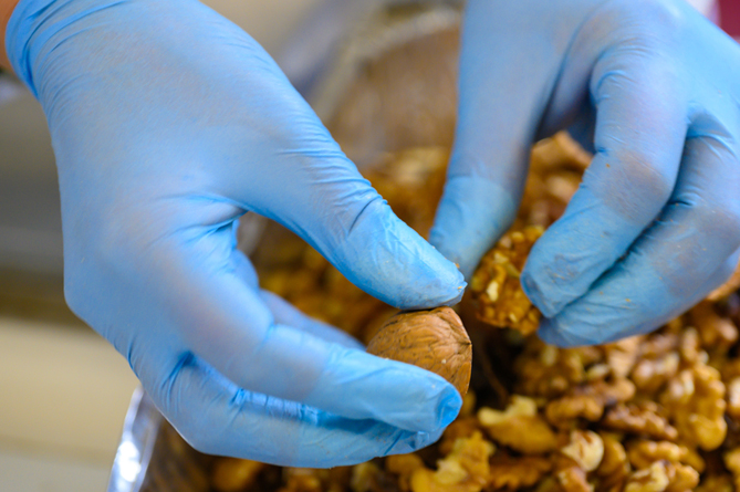 amundi_acba_realizoval_krupnye_investitsii_v_ekonomike_armenii_video - рис.1 amundi_acba_realizoval_krupnye_investitsii_v_ekonomike_armenii_video - рис.1