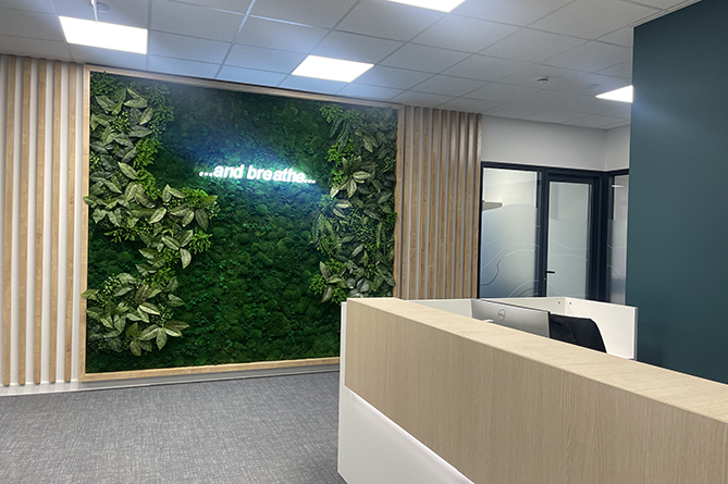 golovnoy_ofis_hsbc_armenia_i_sluzhby_status_menyayut_adres - рис.2 golovnoy_ofis_hsbc_armenia_i_sluzhby_status_menyayut_adres - рис.2