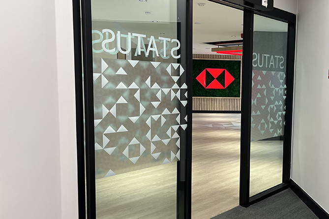 golovnoy_ofis_hsbc_armenia_i_sluzhby_status_menyayut_adres - рис.3 golovnoy_ofis_hsbc_armenia_i_sluzhby_status_menyayut_adres - рис.3