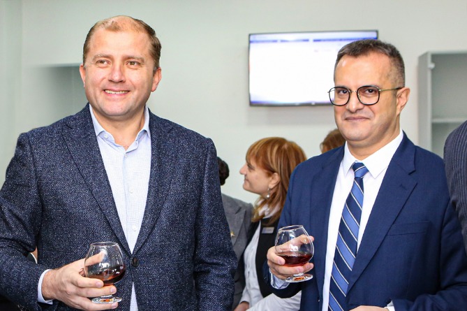 ardshinbank_otkryl_filial_vardanants_dlya_obsluzhivaniya_malogo_i_srednego_biznesa - рис.2 ardshinbank_otkryl_filial_vardanants_dlya_obsluzhivaniya_malogo_i_srednego_biznesa - рис.2