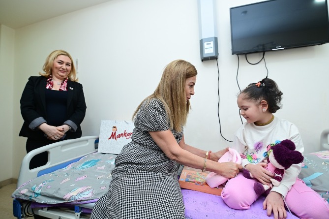 sati_spivakova_obyavlena_poslom_dobroy_voli_fonda_gorod_ulybok_foto - рис.1