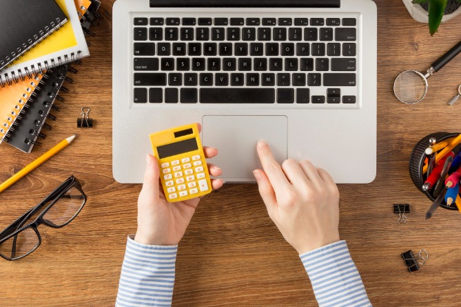 kak_uroven_finansovoy_gramotnosti_vliyaet_na_effektivnost_investirovaniya - рис.1 kak_uroven_finansovoy_gramotnosti_vliyaet_na_effektivnost_investirovaniya - рис.1