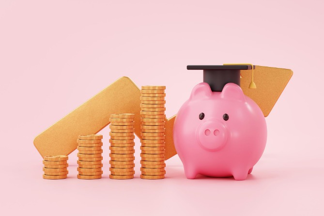 kak_uroven_finansovoy_gramotnosti_vliyaet_na_effektivnost_investirovaniya - рис.2 kak_uroven_finansovoy_gramotnosti_vliyaet_na_effektivnost_investirovaniya - рис.2