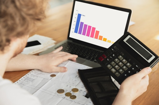 kak_uroven_finansovoy_gramotnosti_vliyaet_na_effektivnost_investirovaniya - рис.3 kak_uroven_finansovoy_gramotnosti_vliyaet_na_effektivnost_investirovaniya - рис.3