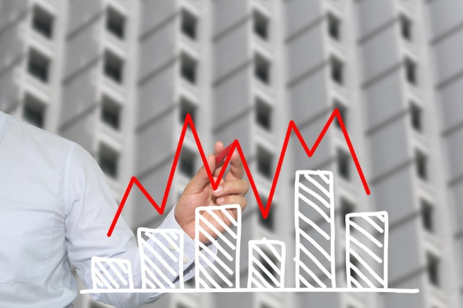 chto_takoe_risk_profil_i_kak_on_svyazan_s_investitsionnoy_strategiey - рис.3