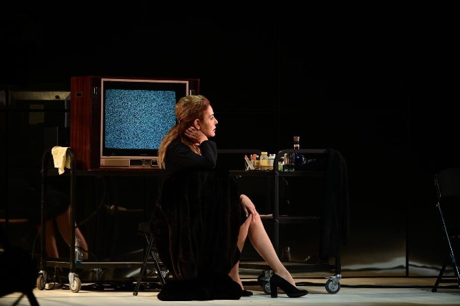 sati_spivakova_podelilas_vpechatleniyami_ot_armyanskogo_turne_foto - рис.3