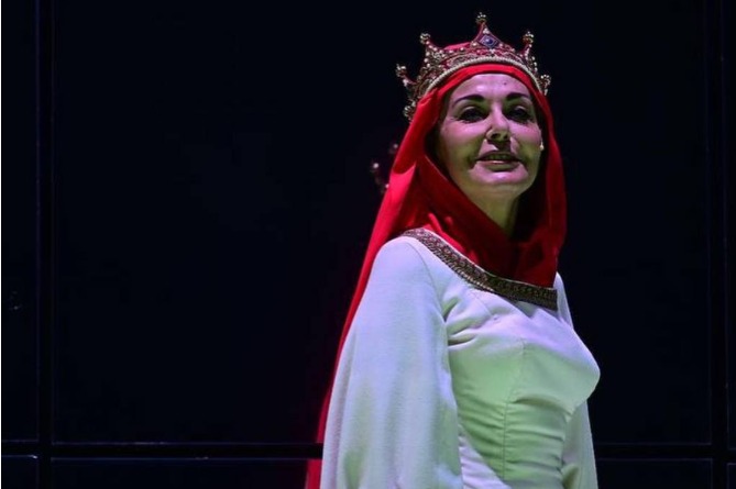 sati_spivakova_podelilas_vpechatleniyami_ot_armyanskogo_turne_foto - рис.5