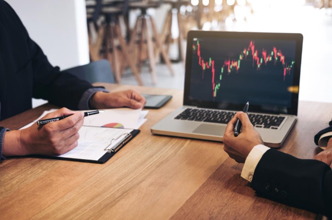 otsenivaem_effektivnost_investitsionnogo_portfelya_podkhody_i_koeffitsienty - рис.1 otsenivaem_effektivnost_investitsionnogo_portfelya_podkhody_i_koeffitsienty - рис.1