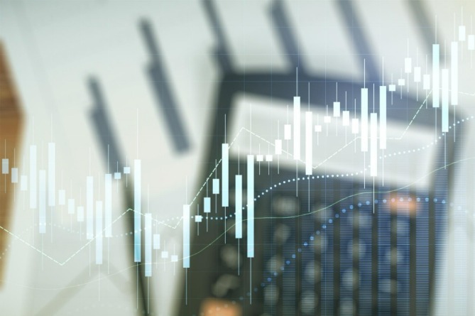 otsenivaem_effektivnost_investitsionnogo_portfelya_podkhody_i_koeffitsienty - рис.2 otsenivaem_effektivnost_investitsionnogo_portfelya_podkhody_i_koeffitsienty - рис.2