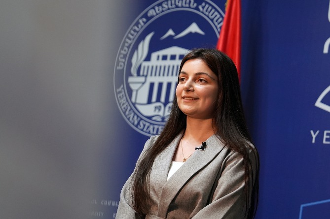 den_studentov_v_egu_so_stipendiatami_byblos_bank_armeniya - рис.3