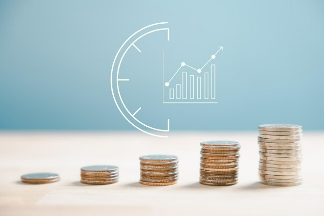 kak_dostich_uspekha_na_finansovom_rynke_10_kachestv_uspeshnogo_investora - рис.1