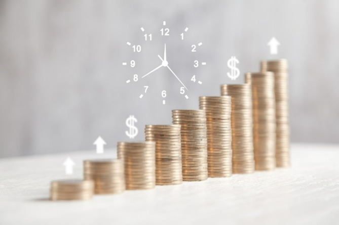 kak_dostich_uspekha_na_finansovom_rynke_10_kachestv_uspeshnogo_investora - рис.3