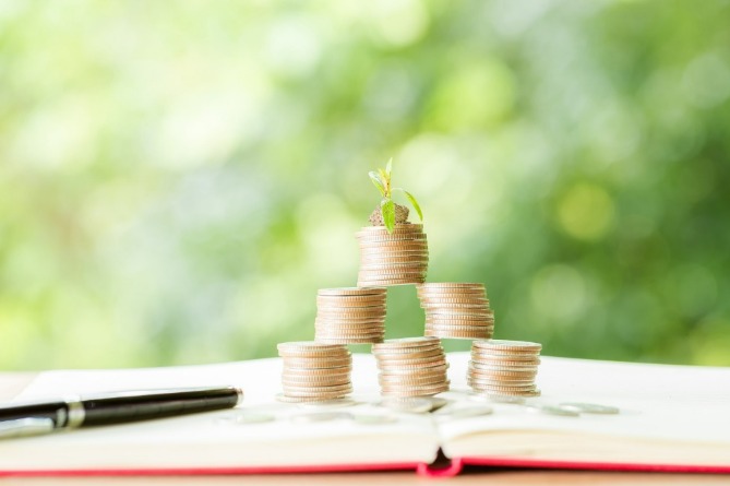 kak_dostich_uspekha_na_finansovom_rynke_10_kachestv_uspeshnogo_investora - рис.4