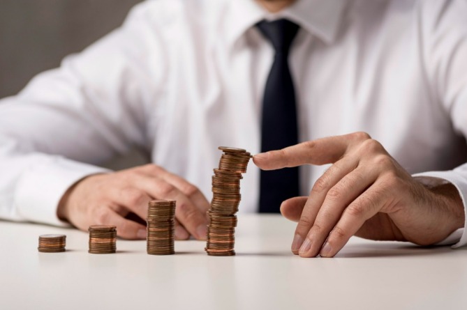 kak_dostich_uspekha_na_finansovom_rynke_10_kachestv_uspeshnogo_investora - рис.5
