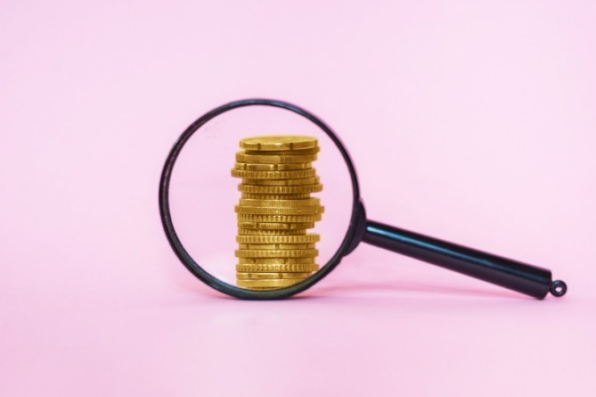 kak_dostich_uspekha_na_finansovom_rynke_10_kachestv_uspeshnogo_investora - рис.6