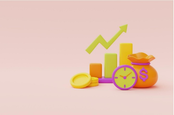 kak_dostich_uspekha_na_finansovom_rynke_10_kachestv_uspeshnogo_investora - рис.7
