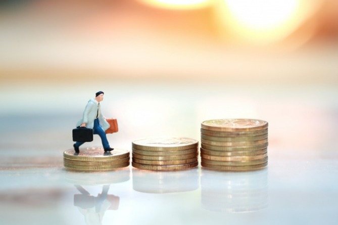 kak_dostich_uspekha_na_finansovom_rynke_10_kachestv_uspeshnogo_investora - рис.8