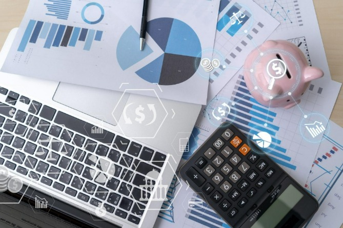 kak_dostich_uspekha_na_finansovom_rynke_10_kachestv_uspeshnogo_investora - рис.9