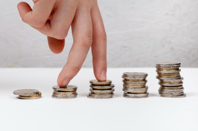 nakopit_bolshuyu_summu_deneg_missiya_vypolnima - рис.2 nakopit_bolshuyu_summu_deneg_missiya_vypolnima - рис.2