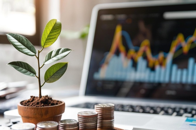 analiz_kompanii_instruktsiya_dlya_investora - рис.1