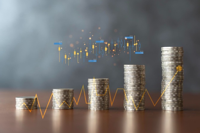 Vat_khorhurdner_sksnak_nerdroghneri_hamar - рис.1