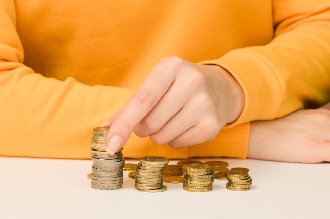 saving_a_large_amount_of_money_mission_achievable - рис.1