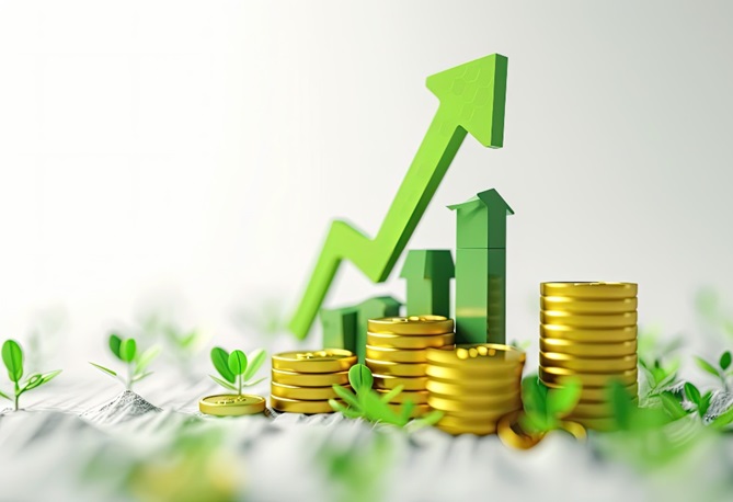 zelenyy_portfel_etichnoe_i_pribylnoe_investirovanie - рис.1