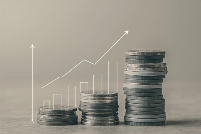 analysing_the_company_a_guide_for_the_investor - рис.2